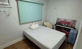 Imagem 3: CONDOMÍNIO BOA VISTA - MOBILIADO - 3.800,00 - 03 QTOS