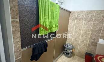 Imagem 7: Casa em Rua Projetada D - Dos Ferreiras - Belford Roxo/RJ