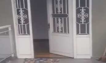 Imagem 2: Apartamento cobertura em Anchieta, 2 quartos