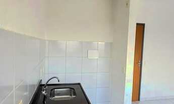 Imagem 5: AP zona norte 130k