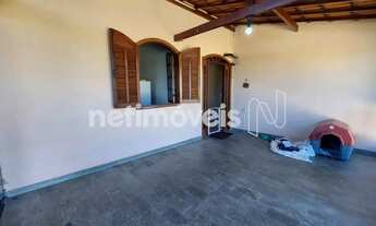 Imagem 2: Excelente Oportunidade para Investidores ou imóvel Comercial!