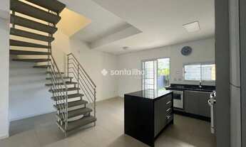 Imagem 7: Casa com 3 dormitórios à venda 124m² - Ribeirão da Ilha - Florianópolis/SC