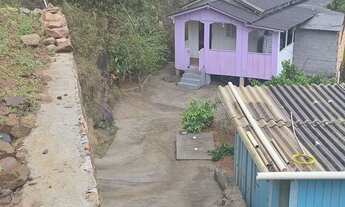 Imagem 2: Casa a venda bairro saco grande