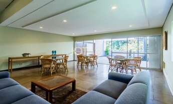 Imagem 7: CASA EM CONDOMÍNIO FECHADO NO SÃO LOURENÇO! Casa em condomínio no são lourenço - j8