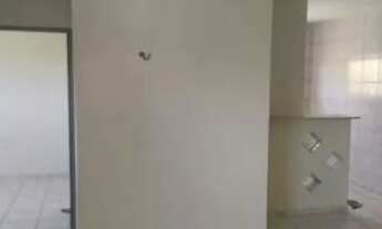 Imagem: Vendo apto zona norte de Natal oportunidade