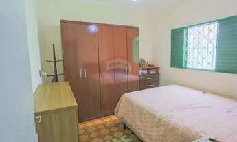 Imagem 6: Casa térrea 188m à venda 3 dorm, na zona oeste com terreno amplo edícula e excelente local