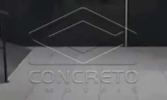 Imagem 6: GALPÃO COMERCIAL 320M² - REGIÃO CENTRAL PRÓXIMO AO CALÇADÃO