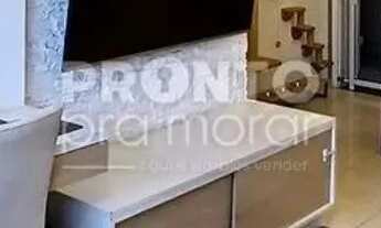 Imagem 2: Apartamento Montreal, unidade não informado 1002, Espinheiro