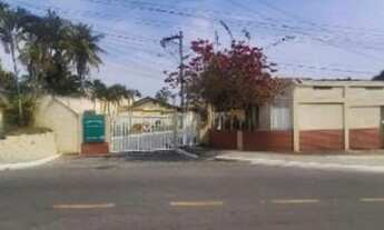 Imagem: Casa em Condomínio 52 m² (Unid. 27)