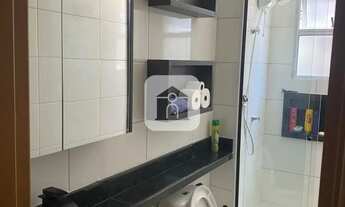 Imagem 5: Apartamento para venda no bairro Martins