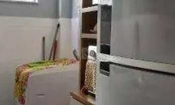 Imagem 7: APARTAMENTO NO CONDOMÍNIO PORTAL DA BARRA