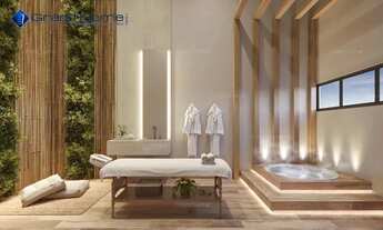 Imagem 12: Apartamento 3 quartos em Praia de Itaparica