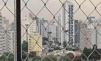 Imagem 5: Apartamento em Rua Conceição - Centro - Campinas/SP