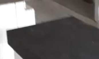 Imagem 5: COMERCIAL - CAMPO BELO - SP