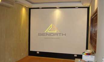 Imagem 5: Prédio para locação, 750 m², 10 vagas,Vila Amália (Zona Norte), São Paulo, SP