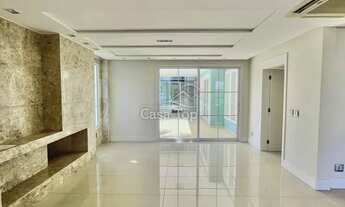 Imagem 6: Casa para alugar Condomínio Garden Park - Órfãs