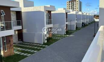 Imagem 7: CASA COM 4/4 EM BURAQUINHO