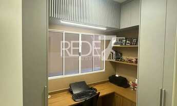 Imagem 7: Oportunidade única: Casa em condomínio no Jardim Sumarezinho, Hortolândia-SP - 3 quartos