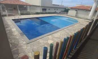 Imagem 5: Imóvel para aluguel com 100 metros quadrados com 3 quartos em Morada da Serra - Cuiabá - M