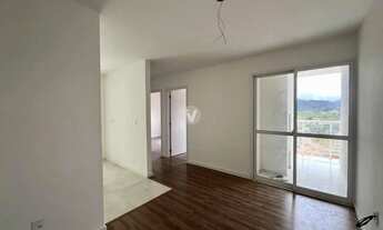 Imagem 4: Apartamento com infraestrutura COMPLETA!