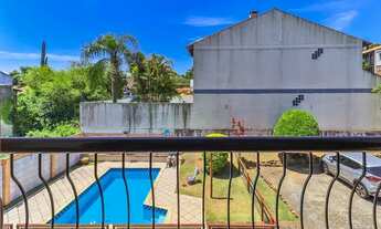 Imagem 7: Casa em Condomínio em Ipanema