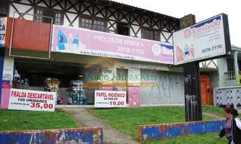 Imagem 2: APARTAMENTO PARA LOCAÇÃO NO BAIRRO ORLEANS