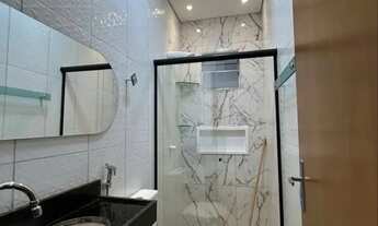 Imagem 2: Condomínio Fechado