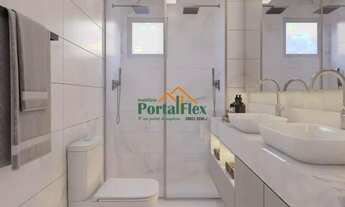 Imagem 5: Apartamento à venda em Jardim Camburi - Vitória/ES