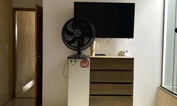 Imagem 4: Casa a Venda no Setor Ana Rosa em Trindade