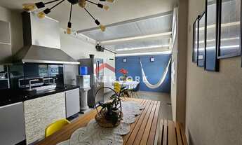 Imagem: Apartamento em Rua Ana Rosa Zuicker D x27