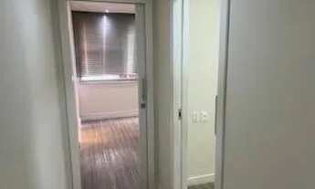 Imagem 4: Escritório para aluguel possui 115 metros quadrados em Centro - Rio de Janeiro - RJ