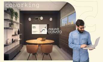 Imagem 7: Prado - Apartamento 3 quartos à venda na Anuar Donato