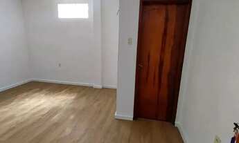 Imagem 3: Sala comercial para aluguel, Messejana, Fortaleza