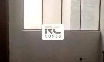 Imagem: Sala comercial no bairro Centro - Lavabo