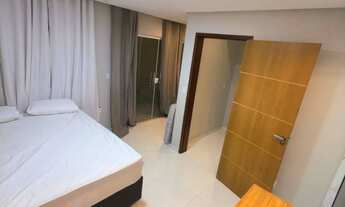 Imagem 6: CASA DE TEMPORADA - JAUA CONDOMINIO