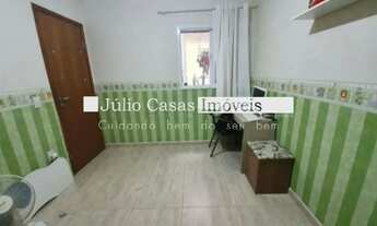 Imagem 6: Casa á venda com 2 quartos, 60,00 m2 - Jardim Residencial Martinez, Sorocaba