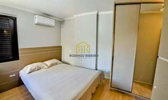 Imagem 7: Acabou de encontrar sou novo lar no João Paulo!!!!