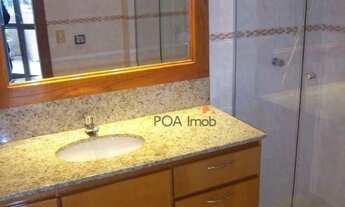 Imagem 7: Excelente Cobertura Residencial para locação, Bela Vista, Porto Alegre