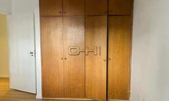 Imagem 16: Aluguel Apartamento 3 Dormitórios - 100 m² Pinheiros