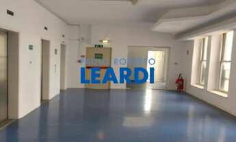 Imagem: CONJ. COMERCIAL - CENTRO - SP