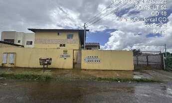 Imagem: Oportunidade Única em CIDADE OCIDENTAL