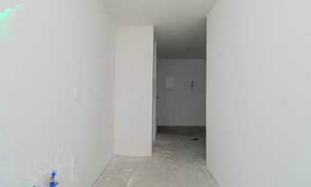 Imagem 6: Apartamento à venda em Petrópolis com 67 m², 2 quartos, 1 suíte, 1 vaga