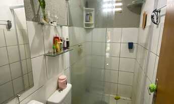 Imagem 5: Casa à venda em Turiúba - 3 quartos