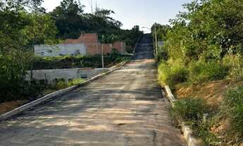 Imagem 7: Terreno em Itapecirica da Serra/SP
