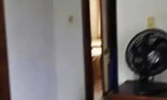 Imagem 7: Apartamento à venda - Edifício Villa Régia - 3/4 - 100m² - São Brás