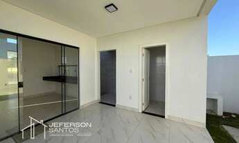 Imagem 2: Villaredo Barra - Barra dos Coqueiros [5492