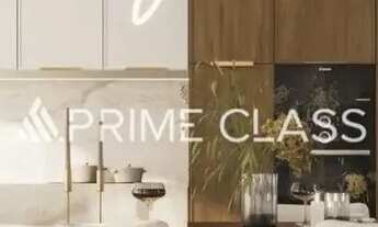 Imagem 6: Sobrado com 04 suítes - Bairro Moinhos de Vento, Canoas/ RS