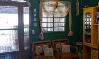 Imagem 5: Casa a venda Casa com 3 dormitórios