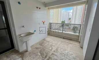 Imagem 9: Venda Apartamento 3 Dormitórios - 218 m² Alto da Lapa