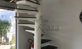 Imagem 4: Oportunidade - Sala Comercial Sobreloja - Parque Industrial - 70m²